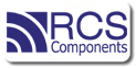 RCS Components Ltd