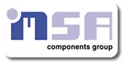 MSA Electronic Systeme GmbH